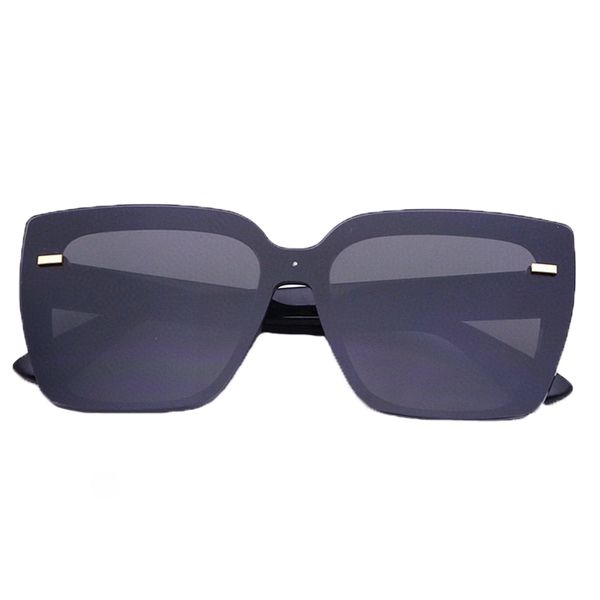 

sunglasses designers luxury stylish fashion polarized for mens womens glass uv400 with box, White;black