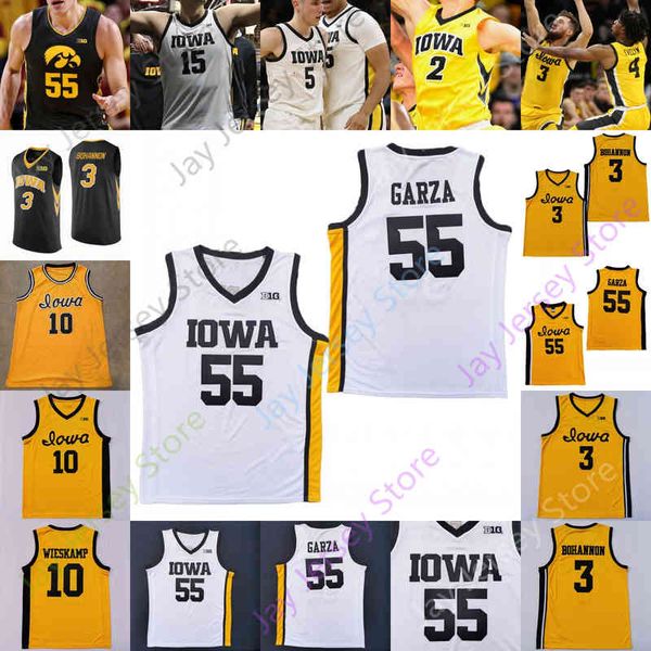 

iowa hawkeyes basketball jersey ncaa college joe toussaint ryan kriener jack nunge tony perkins keegan murray kris murray josh ogundele, Black
