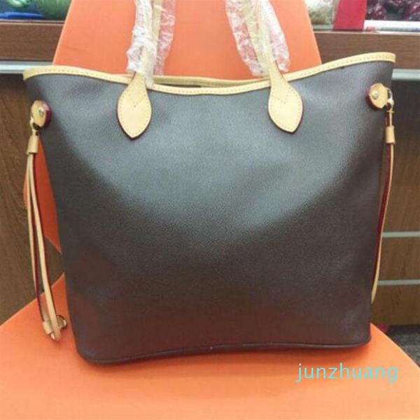 

designer- womens tote bag handbags classic women evening bags ladies handbag large capacity shoulder bags clutch wallet285i