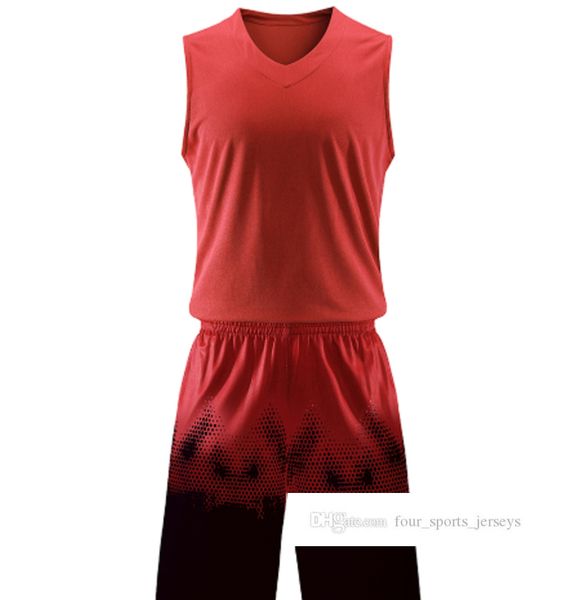 

baseball jerseys size s-xxxl 12 color yh10003, Blue;black