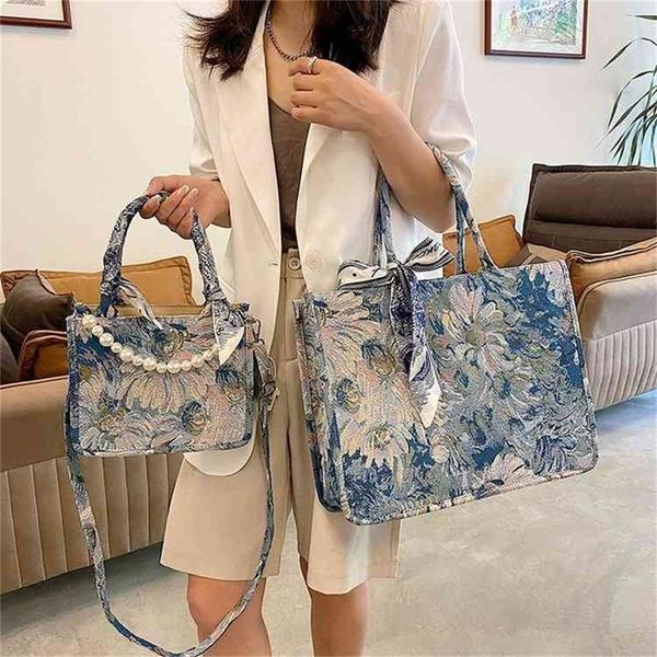 

same tote fashion canvas one chain merchant for 65% off store wholesale
