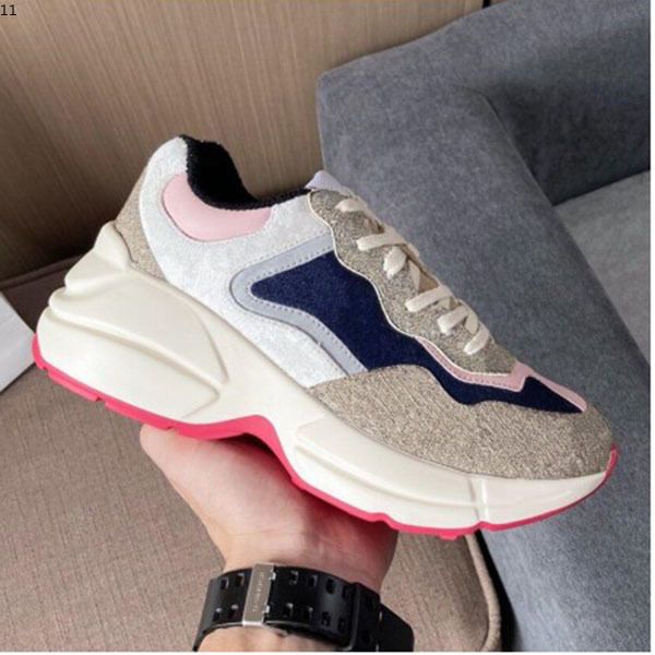 new leather men large size fashionable versatile lace-up shoes low-top comfortable and breathable trendy size35-45 mj113