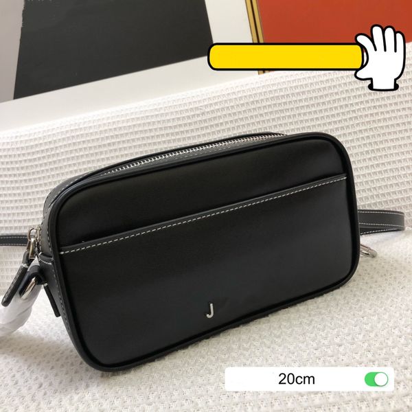 

fashion men women cros sbody bag camera small square bags