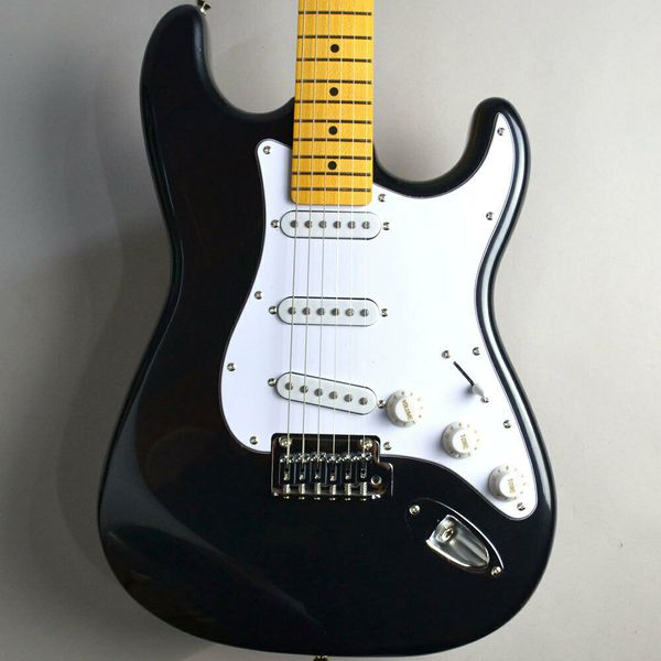 

history hst/m-performance / stb #ggd9m electric guitar