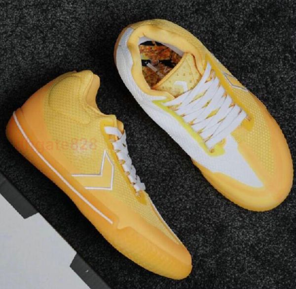 

boots gt cut ep all-star bb shoft ox chuck basketball shoes irving running shoes taylor pro crimson eybl black laser sport men women casual