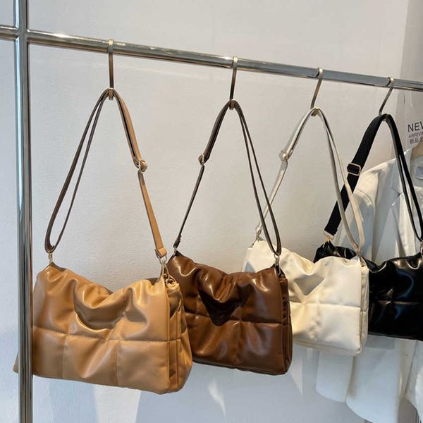 

hbp women crossbody bag small flap handbag purse genuine leather wallets removable chain belt