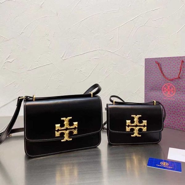 

luxury designer bags women onthego handbags 2022 genuine leather bag original box tote handbag dingdanduoduo888 zhouzhoubao123 3ng4