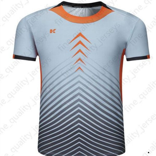 

cb4 football jerseys, Black;red