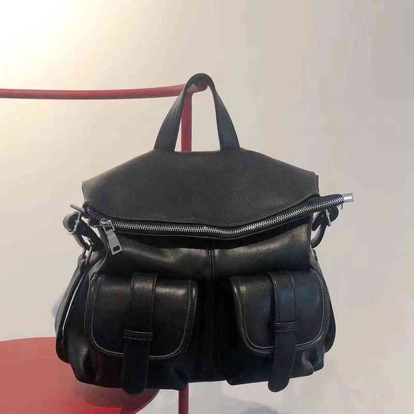 

hbp fashionable spring and summer hanbag women's shoulder bag women's underarm bag messenger bag versatile 220802