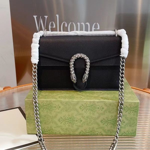 

5a quality women tote designer inspired bags luxury bag womens white outlet crossbody purse cross body sale dionysuss small mini for woman s