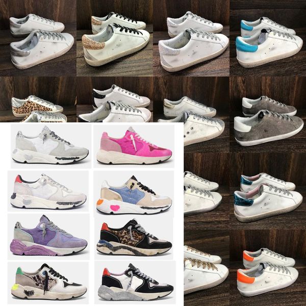 

italy brand sneakers classic designer do-old dirty shoe luxurys casual men women running shoes