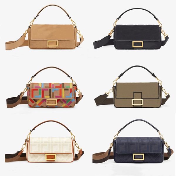 

rainbowbag women fashion luxurys designers shoulder totes bags handbag embroidered famous crossbody purses wallets female lady purse wallet