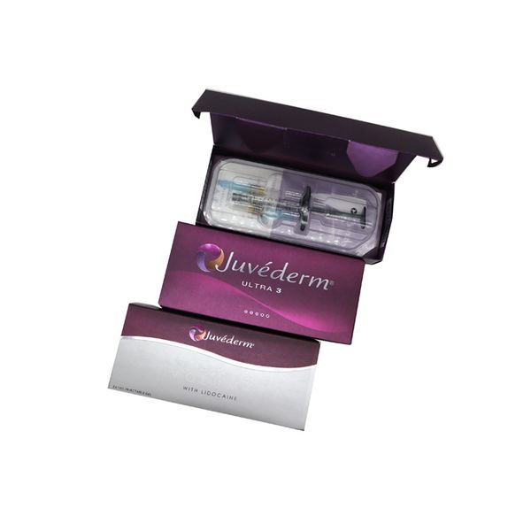 

beauty items buy wholesell juvederms voluma lido 2x1ml voluma