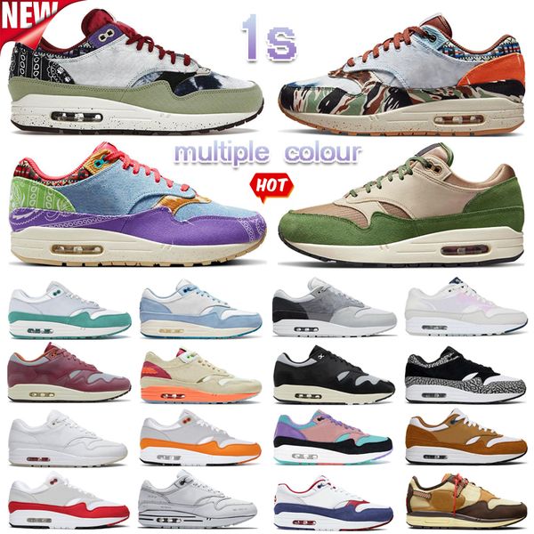 

shoes sneaker 1 1s men women casual shoes treeline trainers sneakers sports outdoor blueprint far out heavy black