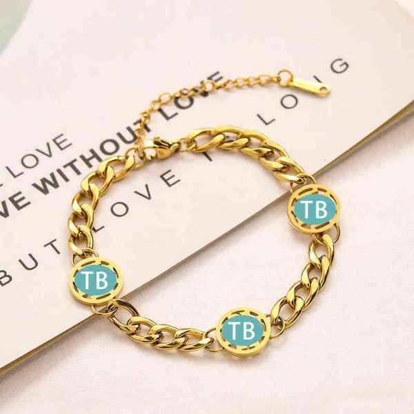 

jewel titanium steel hollow out pattern small circle multi accessory jewelry set stainless steel clavicle chain necklace bracelet, Golden;silver