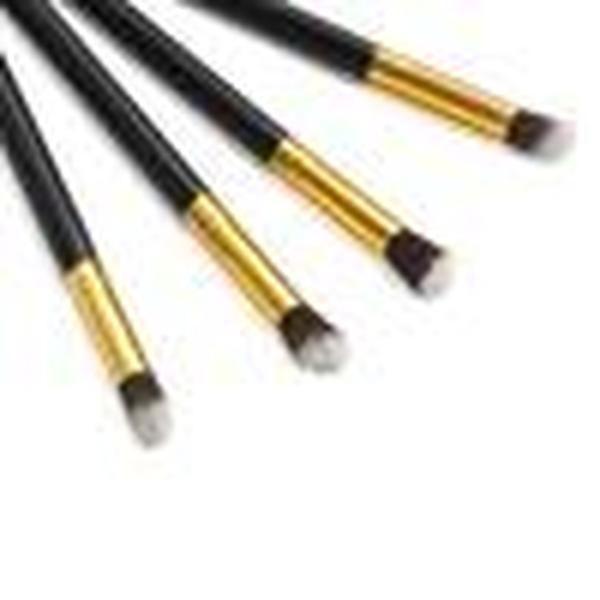 

health & beauty items brushs professional makeup set pro kits kabuki makeup cosmetics brush tools