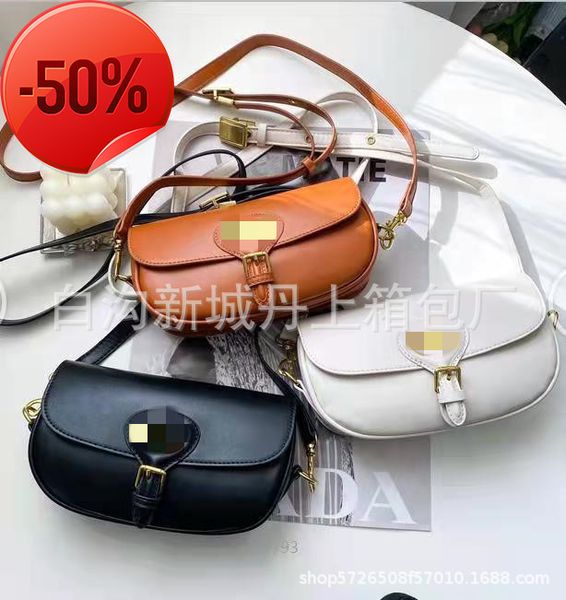 

the factory directly 2022d new mini women's bag single shoulder msenger bag