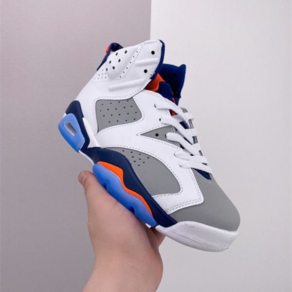 

2022 jumpman electric green 6 6s mens basketball shoes maroon gold hoops bordeaux dmp black infrared travis british khaki tinker oregon duck