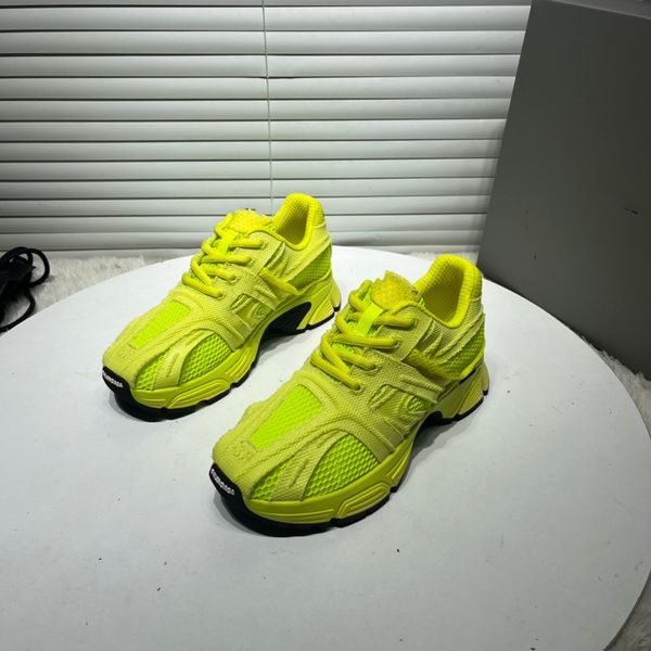 

skateboarding boots one sneakers casual shoes mens women sports white black outdoor trainers sneakers hc210809 0519