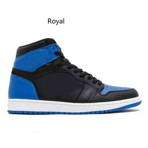 

jumpman 2022 1 ts fragment university blue mocha bred chicago basketball shoes men 1s rebellionaire marina blue stage haze milan d257q, Black