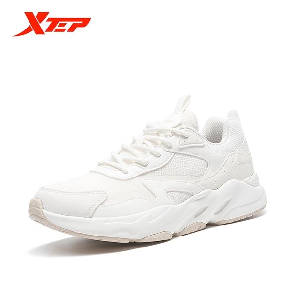 

woman running shoes fashion vintage casual sports breathable cushioning 879318320071 220725, Black