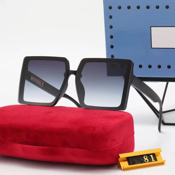 

designer sunglasses womens fashion large frame square women oversized glasses designer vintage eyewear z1565w female uv400 protection lastes, White;black