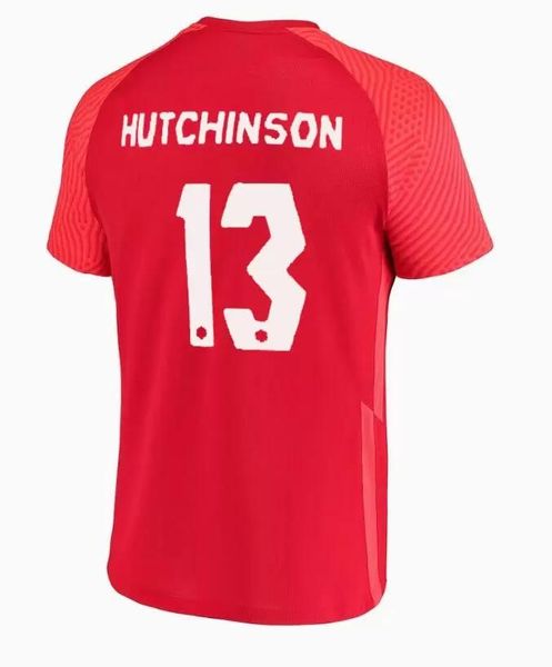 

retro soccer jerseys tomori ibrahimovic obn210 kaka baggio giroud maldini van basten pirlo inzaghi beckham gullit shevchenko vintage shirt c, Black;yellow