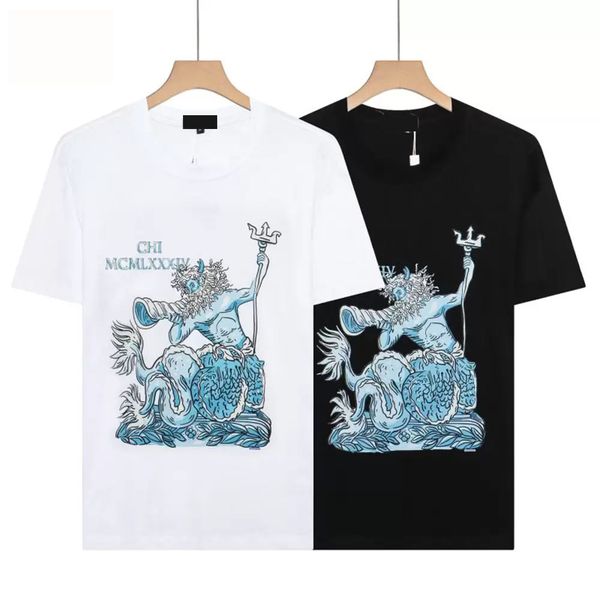 

dsqsury 2022ss new mens designer t shirt paris fashion tshirts summer dsq t-shirt tees male 100% cotton m004, White;black