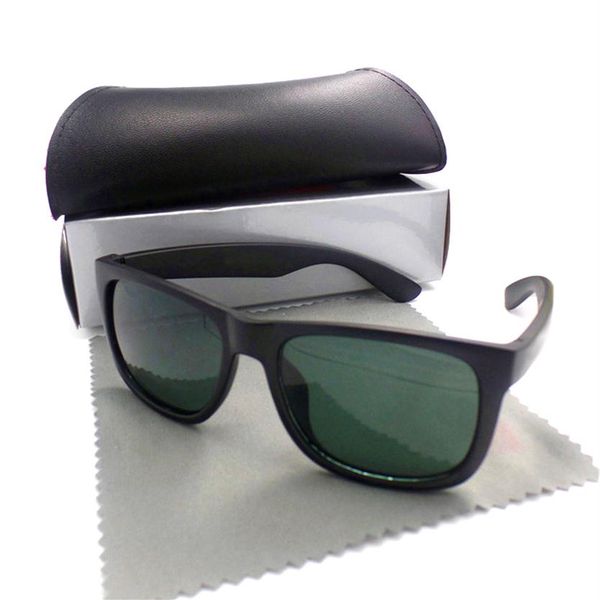 

sunglasses luxury designer sun glasses for men and woman big frame sport vintage fashion uv400 women sunglasses with 310h, White;black