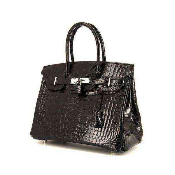 

emmas birkinshoulder bag woman handbag luxury bag leather woman designer handbag fashion bags 94r7