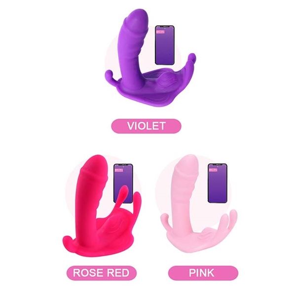 Sex Toy Massagebast