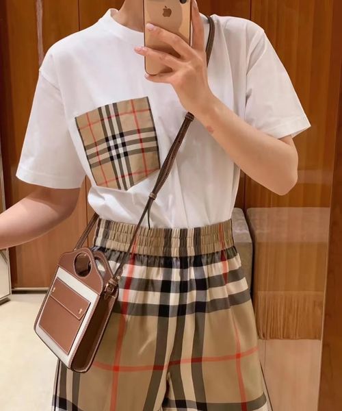 

messenger designer bag luxury canvas mini fashion one shoulder handbag for women