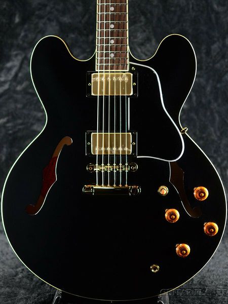 

tokai e s187g -bb-#658 electric guitar