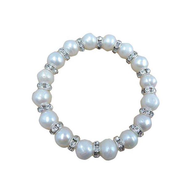 

chirstmas unique pendant designs natural stone pendants mixed biker jewelry plated shell necklaces men chains, Silver