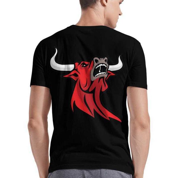 

2022 for_customization custom 100% cotton plain mens t-shirts printing graphic t shirts oversized mens tshirts, White;black