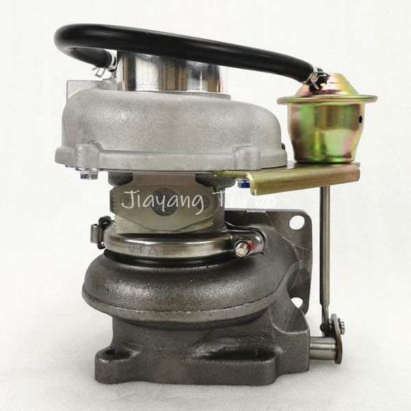 

vp50 turbo 1118300aab 1118300aad 1118300raa turbo for chinese car
