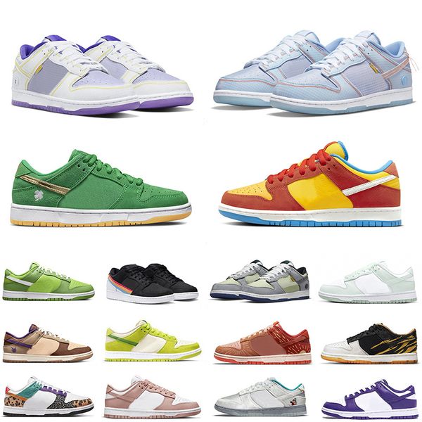 

mens womens running shoes low union x argon court purple pistachio shamrock bart simpson winter solstice white mint sour apple rose whisper