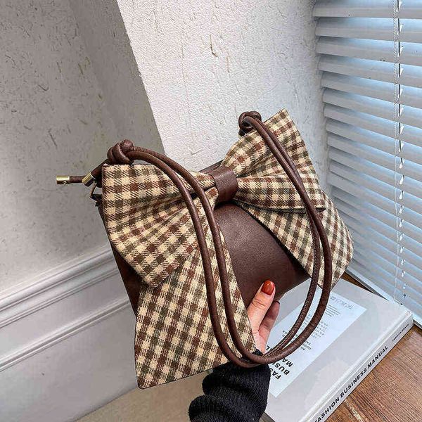 

evening bag 's bag female pu leather shoulder for women messenger casual vintage ladies flap crossbody luxury designer handbags 220705