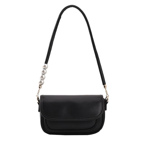

designer bags grade brand new stylish textured crossbody bag 21cm