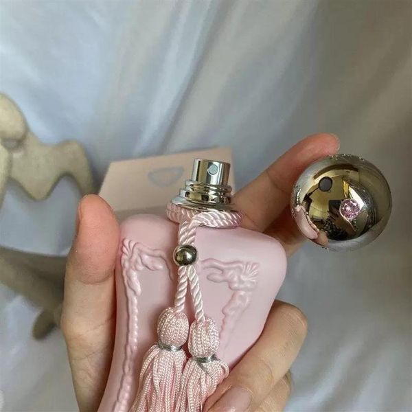 

premierlash paris brand oriana perfume 75ml woman fragrance spray delina sedbury cassili meliora darcy edp rosee parfums de-m282r