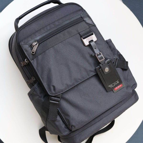 

designer school bags classic cycling bagss backpack style nylon drawstring backpacks fashion travel outdoor waterproof bag women backpack