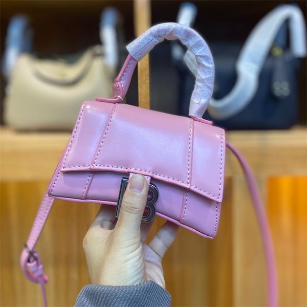 

leak mouth red solid color leather 80% off wholesale store