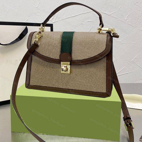 

designer shoulder bags women tote bag messenger handbag luxury fashion crossbody handbags letter purse phone bag wallet metallic