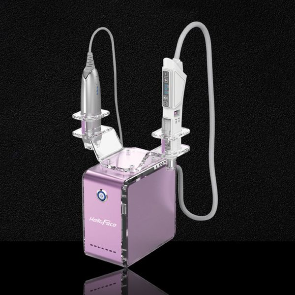 

2022 est ce approved 0.3ml 0.5ml ampoule lip hyaluron pen
