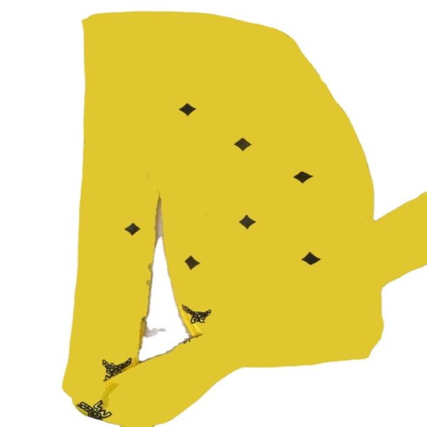 

#49-#72 brand designer satin letters silky durag long tail hat pirate hats bandanas men women letter durags du-rag headwrap hair c237d, Blue;gray