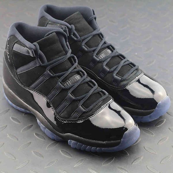 

shoes jumpman 11 basketball blackout 11s designer sport running