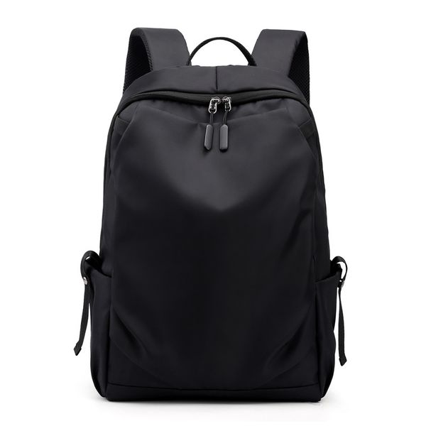 

designer bags solid color backpacks with large capacity and lapbags travel 44cm