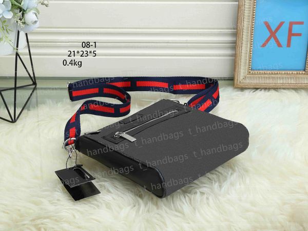 

men cross body messenger bags pu leather sport patchwork women handbag shoulder bags designer handbags fashion bag