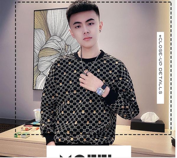 

designer men hoody hoodies pullover sweatshirts essential loose hoodie long sleeve sweaters hooded jumper mens women black pullvoersd