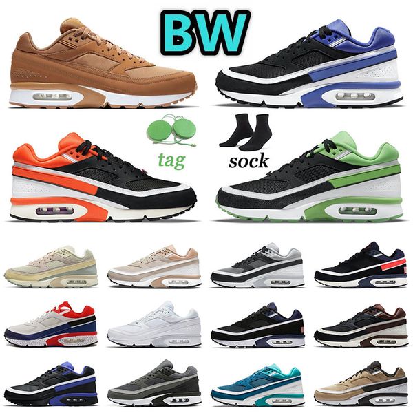 

bw running shoes designer women trainers rotterdam marina vachetta tan neutral grey black white pure platinum persian violet beijing men spo